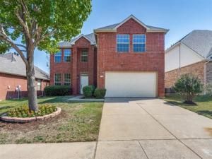 MLS #21071858 image #0