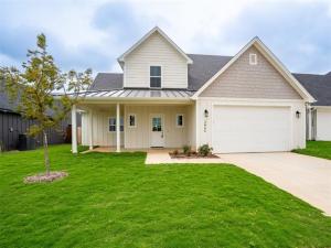 MLS #21071863 image #0