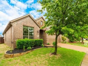 MLS #21071871 image #0