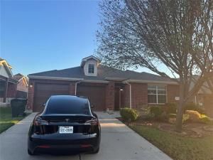 MLS #21071896 image #0