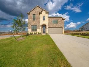 MLS #21071904 image #0