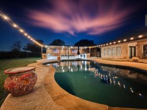 MLS #21071905 image #0