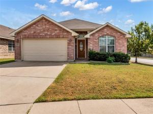 MLS #21071908 image #0