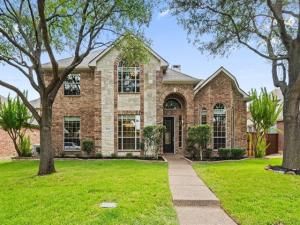 MLS #21071916 image #0