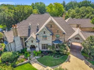 MLS #21071929 image #0