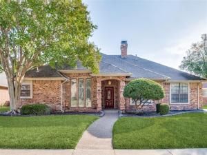 MLS #21071934 image #0