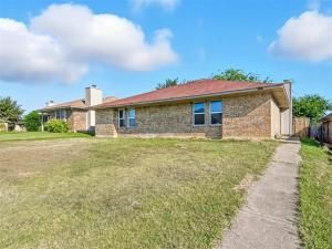 MLS #21071945 image #0