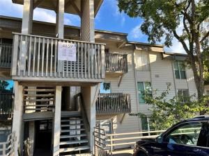 MLS #21071958 image #0