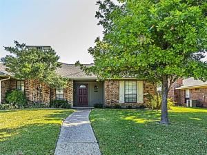 MLS #21071969 image #0