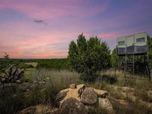 MLS #21071982 image #0