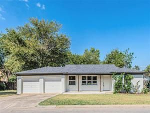 MLS #21071983 image #0