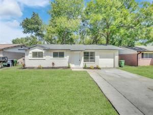 MLS #21071992 image #0