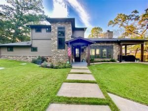 MLS #21071995 image #0