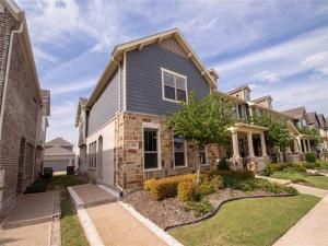 MLS #21072000 image #0