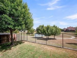 MLS #21072005 image #0