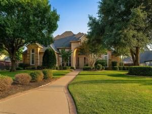 MLS #21072010 image #0