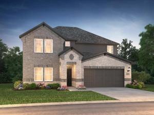 MLS #21072013 image #0