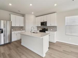 MLS #21072017 image #0