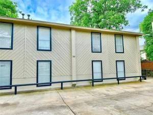 MLS #21072025 image #0