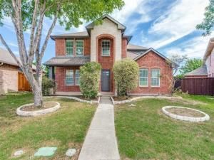 MLS #20945077 image #0