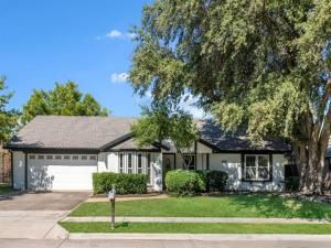 MLS #21072054 image #0