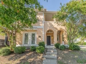 MLS #21072067 image #0