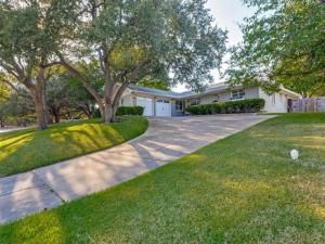 MLS #21072075 image #0