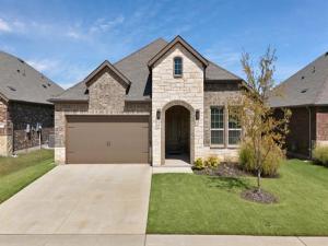 MLS #21072088 image #0