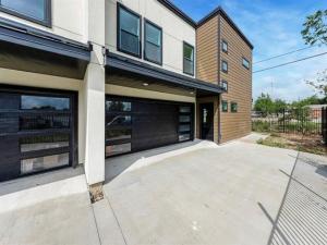 MLS #21072090 image #0