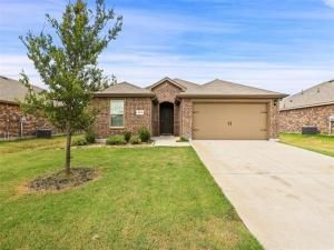 MLS #21072096 image #0