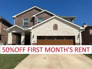 MLS #21072103 image #0