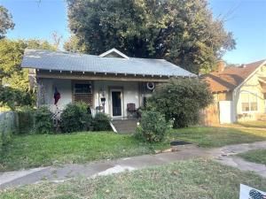 MLS #21072111 image #0