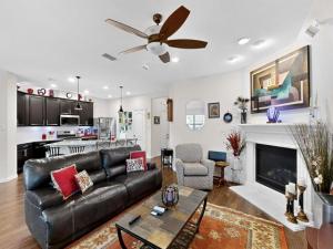 MLS #21072117 image #0