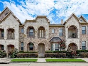 MLS #21072127 image #0