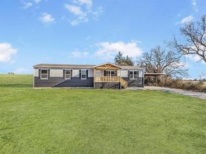 MLS #21072136 image #0