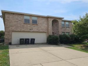 MLS #21072139 image #0