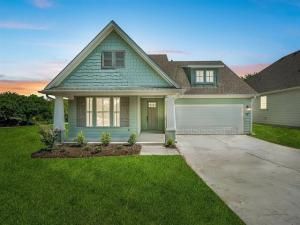 MLS #21072147 image #0