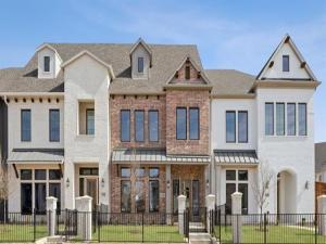 MLS #21072151 image #0