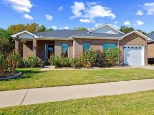 MLS #21072153 image #0