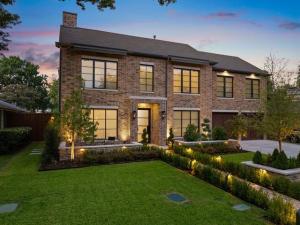 MLS #21072158 image #0