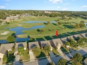 MLS #21072159 image #0