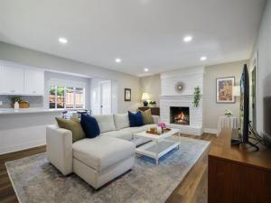 MLS #21072167 image #0