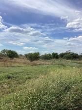 MLS #21072177 image #0