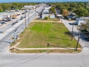 MLS #21072178 image #0