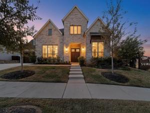 MLS #21072189 image #0