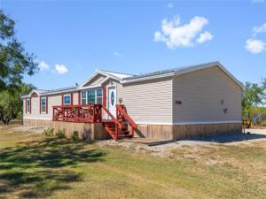 MLS #21072195 image #0