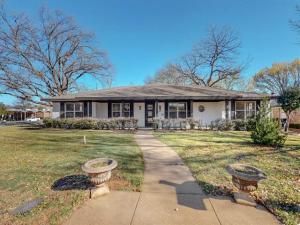 MLS #21072196 image #0