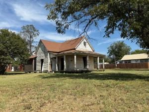 MLS #21072199 image #0