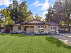 MLS #21072200 image #0