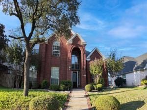 MLS #21072205 image #0